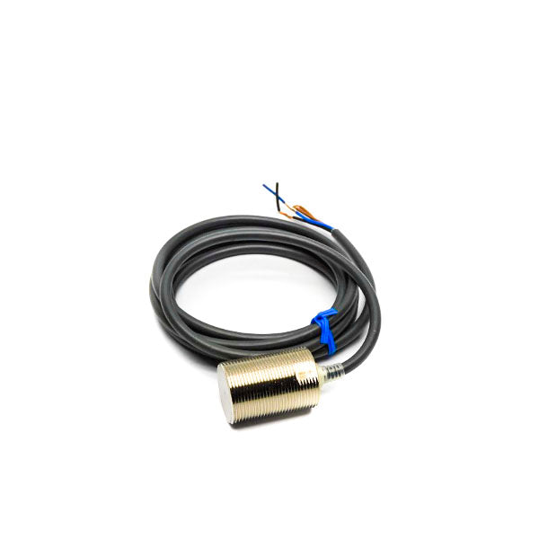 OMRON E2E-X10F2 12-24VDC NSNP
