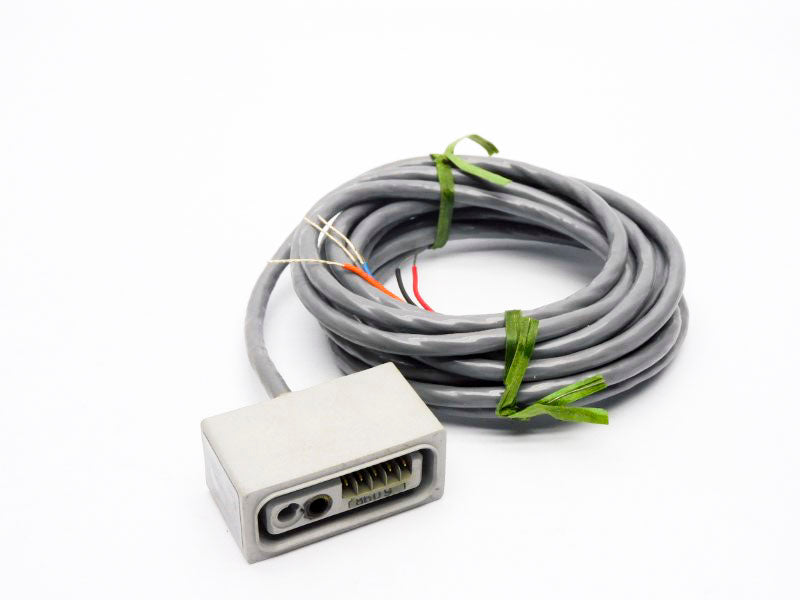 ECA 42DCB-5000 10-30VDC NSMP