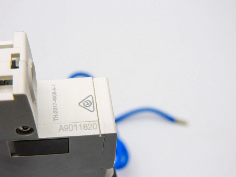 SCHNEIDER ELECTRIC A9D11820 240V 20A NSMP
