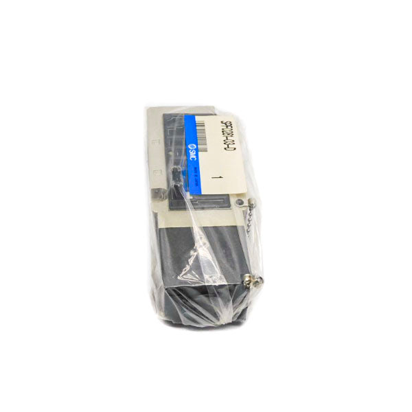 SMC SPF0281-03-D NSMP