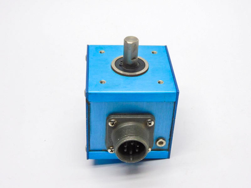 DYNAPAR 3200011000 5-26V NSNP