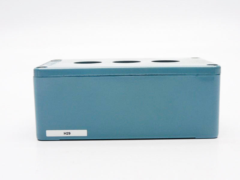 SCHNEIDER ELECTRIC XAPM2203H29 NSMP