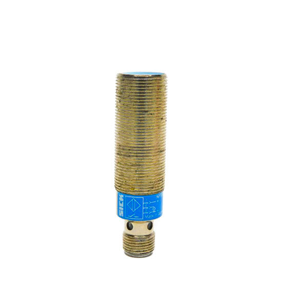 SICK IM18-07BPS-ZC0 7900085 10-30VDC UNMP