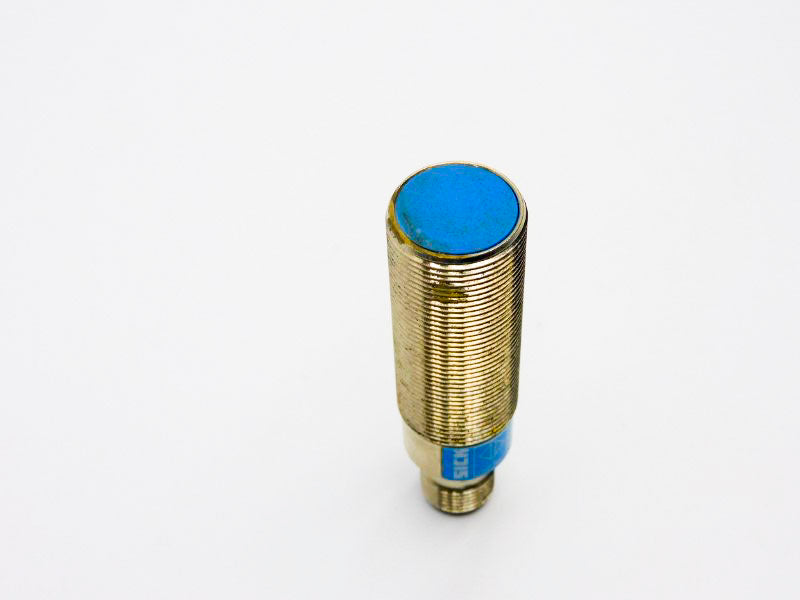 SICK IM18-07BPS-ZC0 7900085 10-30VDC UNMP