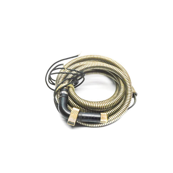FIREYE 48PT2-9003 UNMP