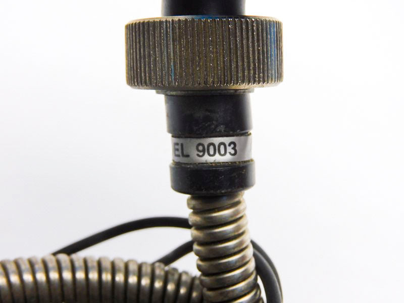 FIREYE 48PT2-9003 UNMP