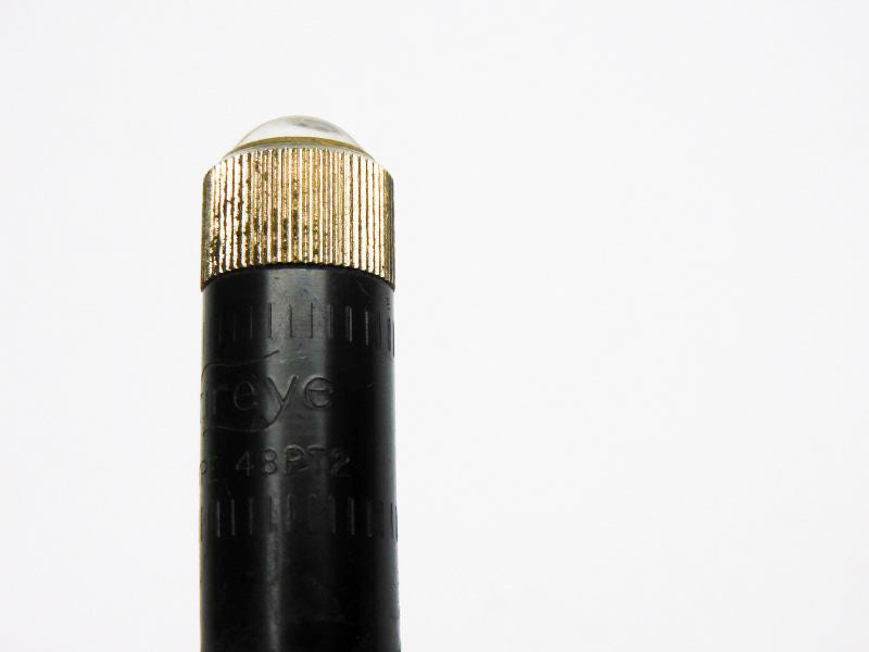 FIREYE 48PT2-9003 UNMP