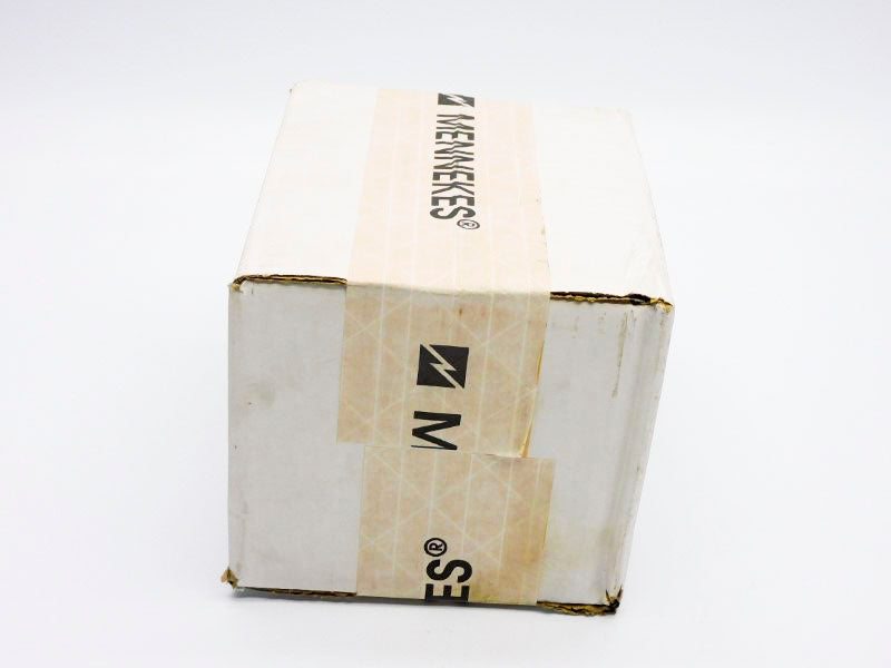 MENNEKES ME30MS4A-M2 600VAC 30A NSFS