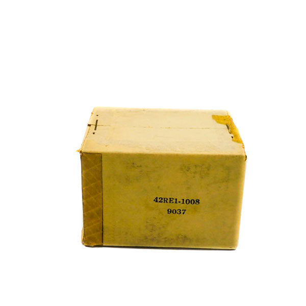 ECA 42RE1-1008 NSFS