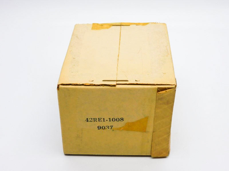 ECA 42RE1-1008 NSFS