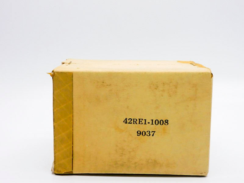 ECA 42RE1-1008 NSFS