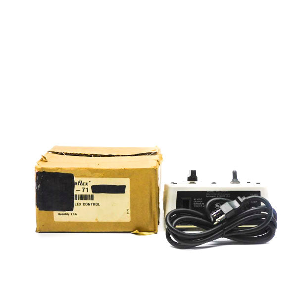 MASTERFLEX 7553-71 90V NSMP