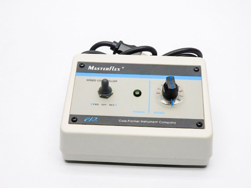 MASTERFLEX 7553-71 90V NSMP