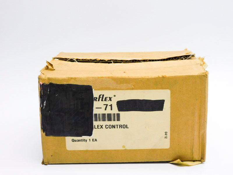 MASTERFLEX 7553-71 90V NSMP