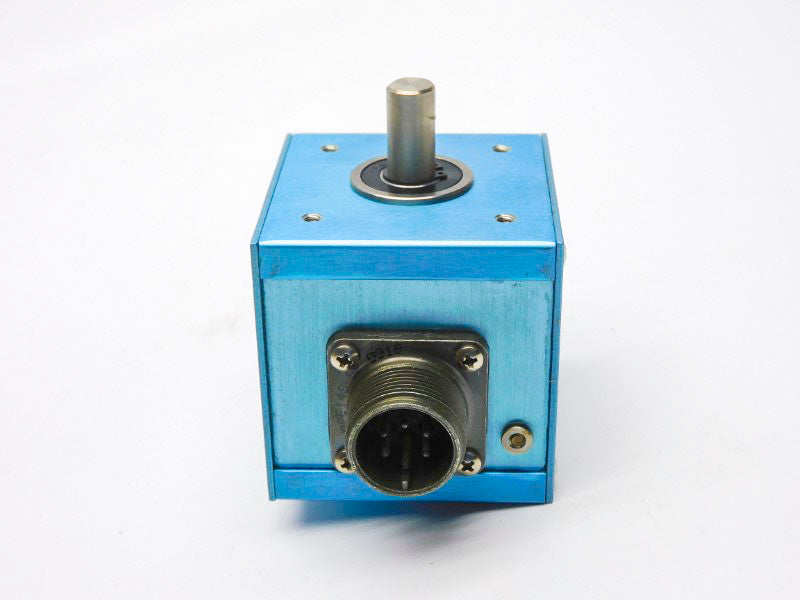 DYNAPAR 3200011000 5-26V NSMP
