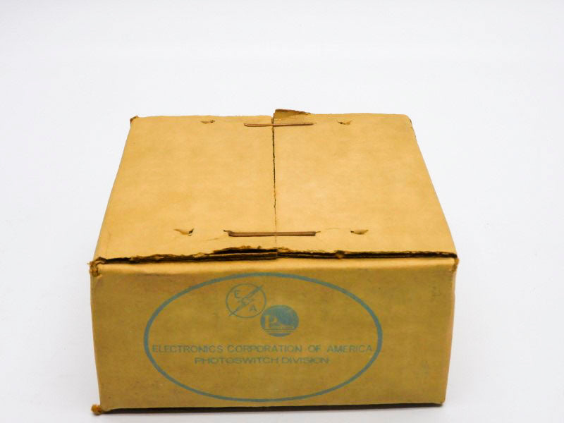 ECA 42DCB-5000 10-30VDC NSFS