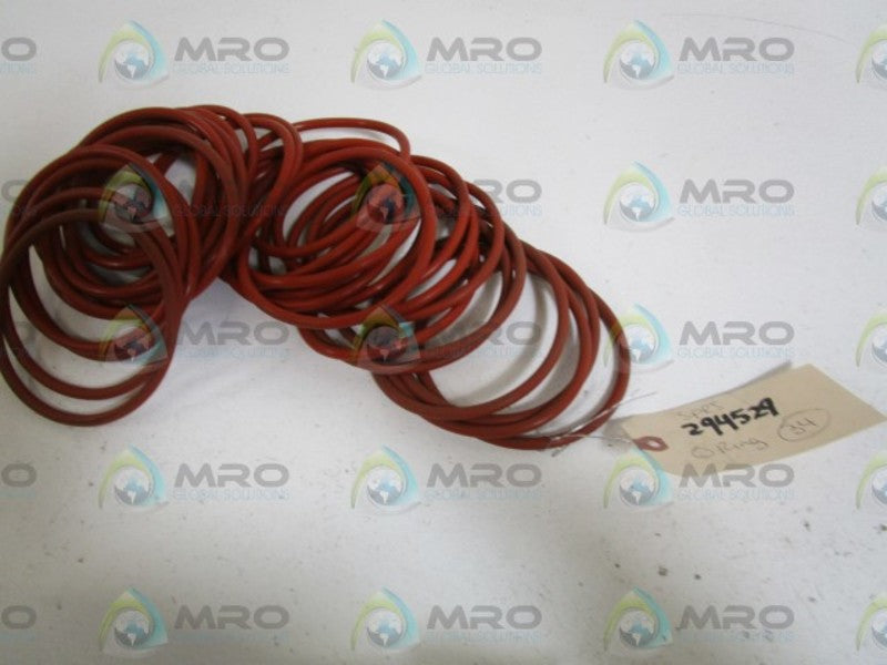 LOT OF 34 AMERICAN PACKING AND GASKET S70424 NSNP