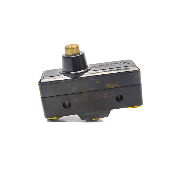 MICRO SWITCH BA-2RB-A4 480VAC 20A NSNP