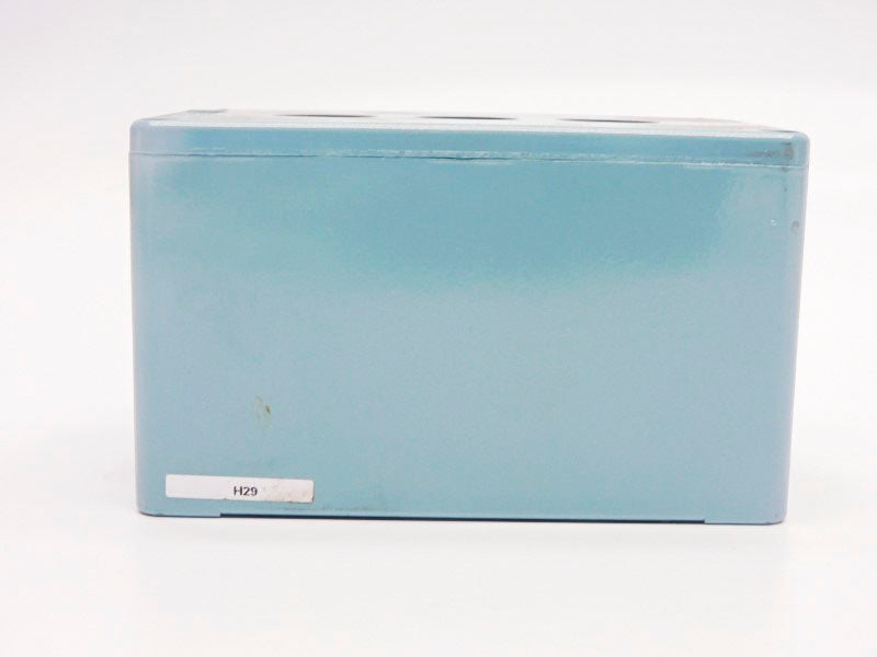 SCHNEIDER ELECTRIC XAPM2503H29 NSMP
