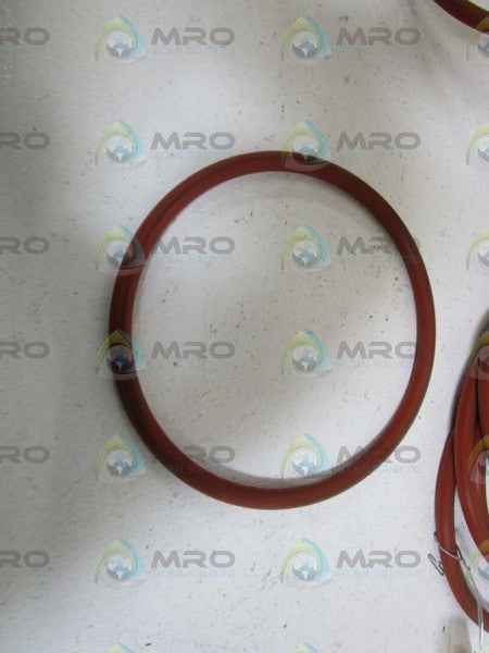 LOT OF 34 AMERICAN PACKING AND GASKET S70424 NSNP
