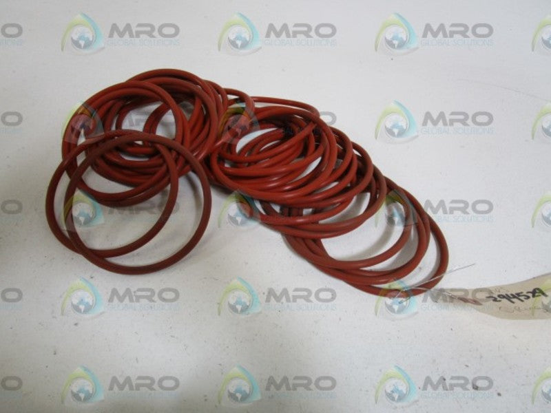 LOT OF 34 AMERICAN PACKING AND GASKET S70424 NSNP