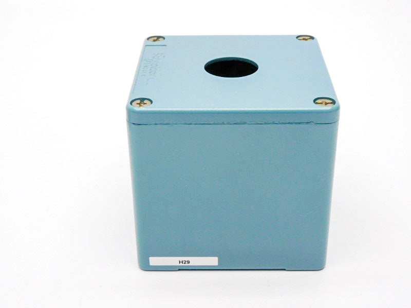 SCHNEIDER ELECTRIC XAPM1501H29 NSMP