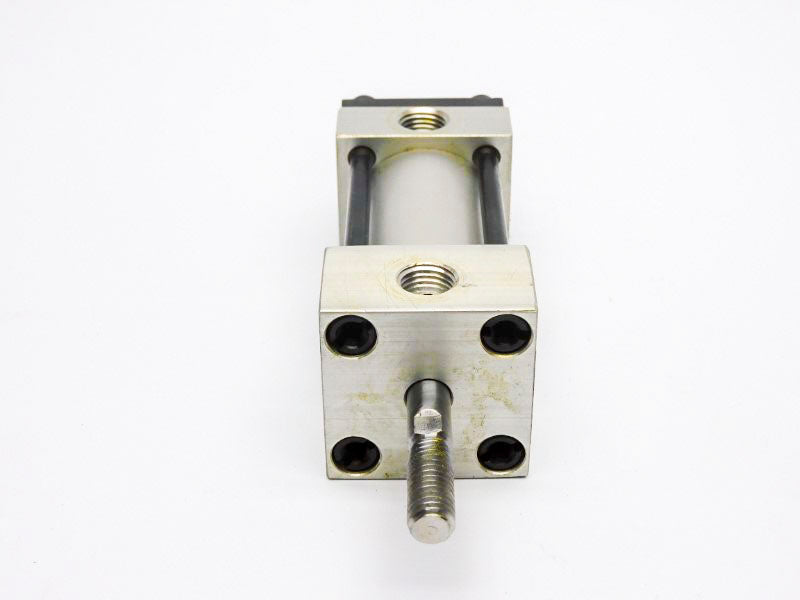 NUMATICS P7EF-01A1C-AAA0B NSNP