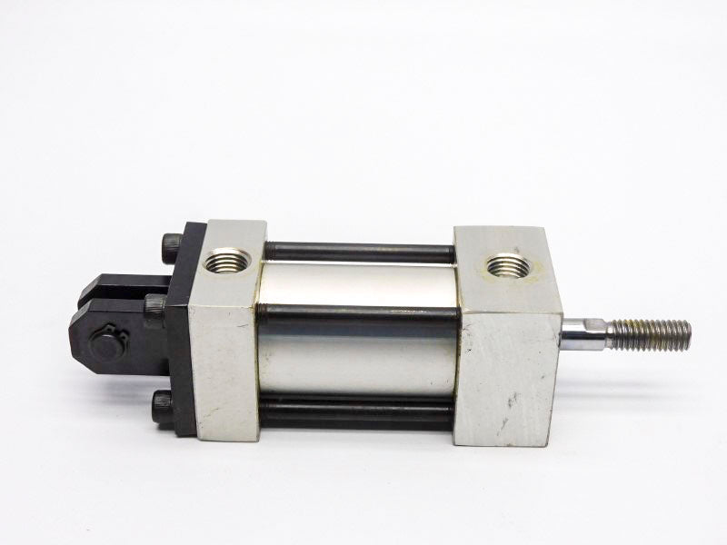 NUMATICS P7EF-01A1C-AAA0B NSNP
