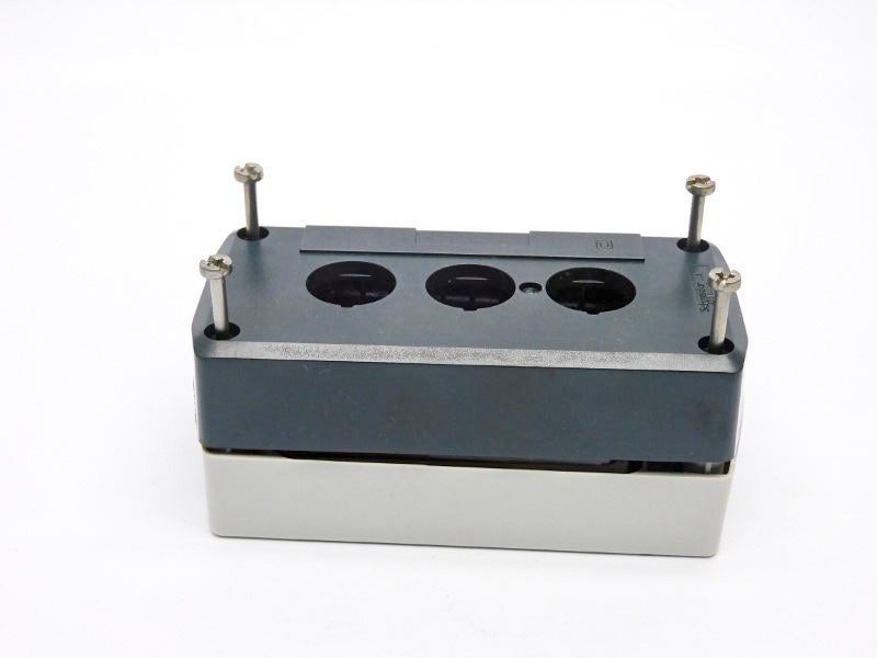 SCHNEIDER ELECTRIC XALD03 NSMP