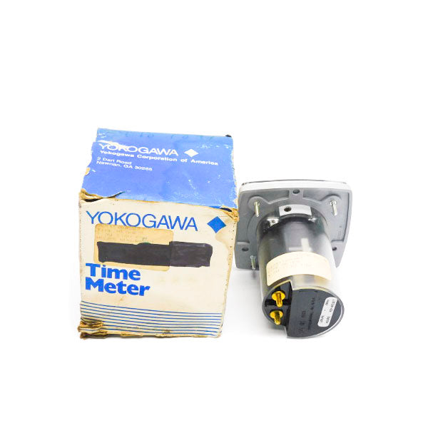 YOKOGAWA 240311AAAB7 120V NSMP