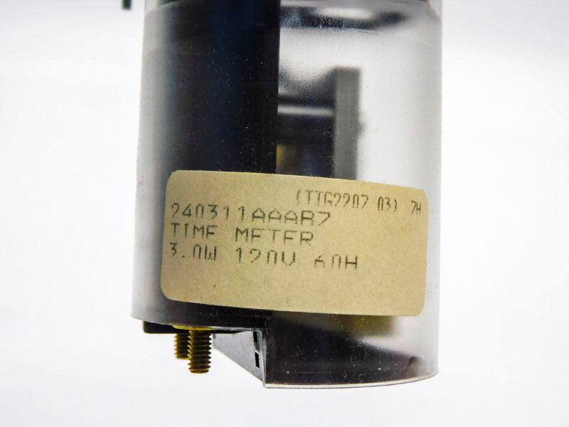 YOKOGAWA 240311AAAB7 120V NSMP