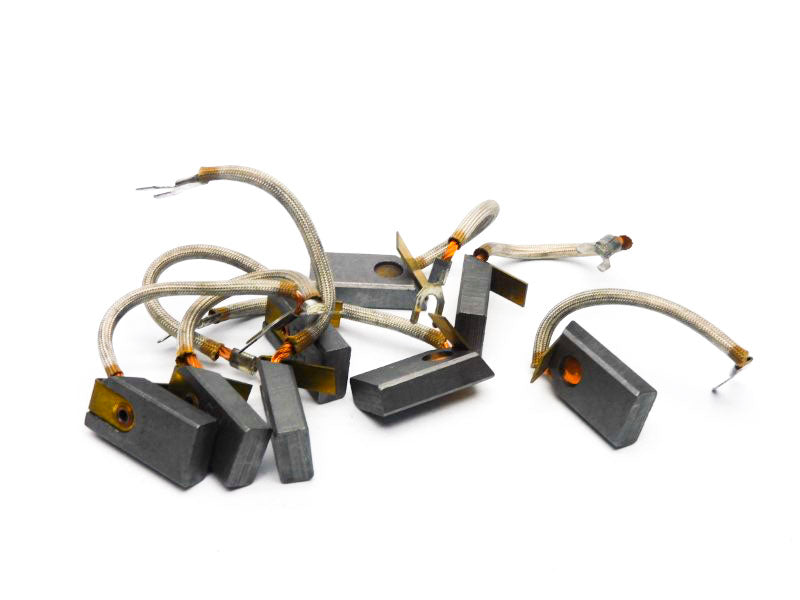 RELIANCE ELECTRIC D391601 (PKG OF 8) NSMP