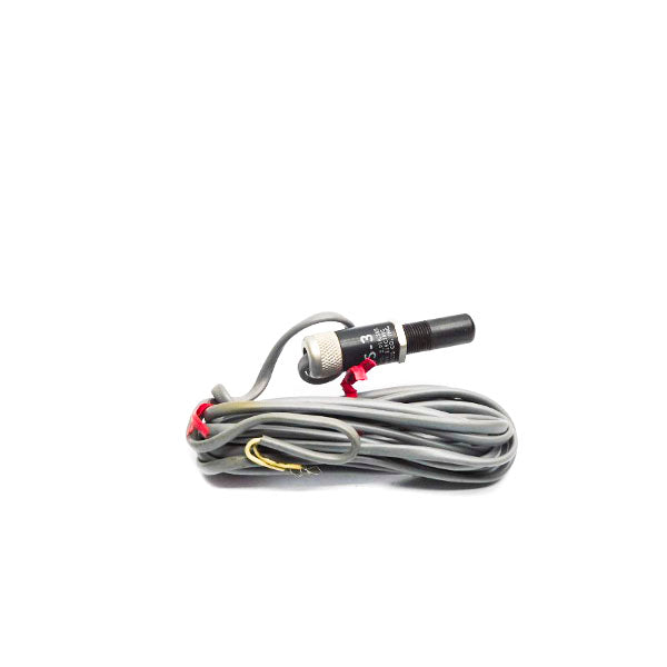 FARMER ELECTRIC TLS-3 NSNP