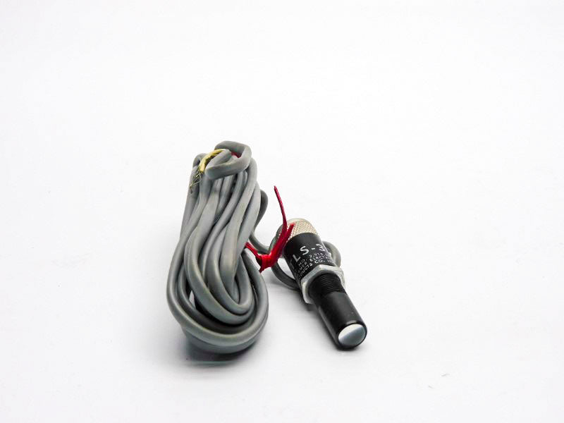 FARMER ELECTRIC TLS-3 NSNP