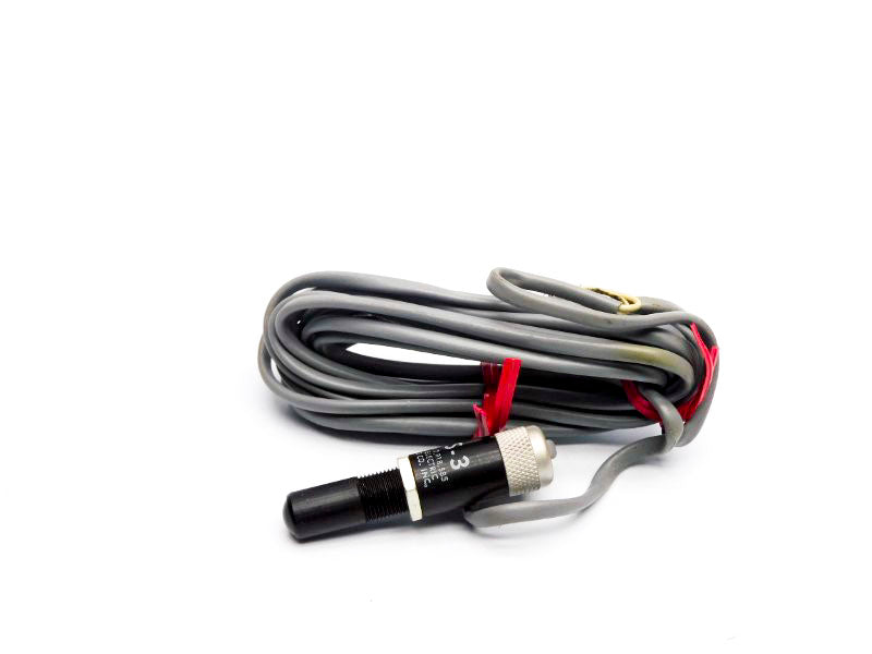 FARMER ELECTRIC TLS-3 NSNP