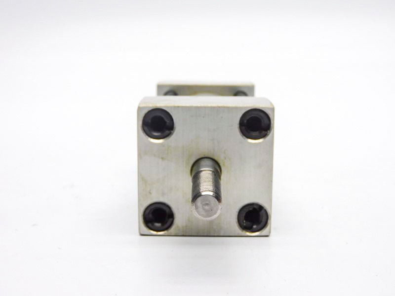 NUMATICS VL-693039-1 P7EF-01A1C-AAA0B NSNP