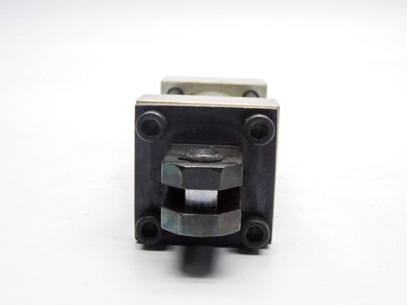 NUMATICS VL-693039-1 P7EF-01A1C-AAA0B NSNP