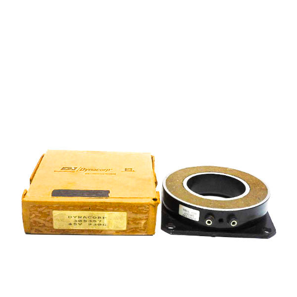 DYNACORP 305357 45V NSMP