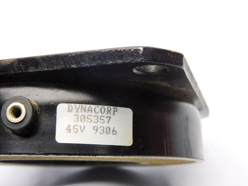 DYNACORP 305357 45V NSMP