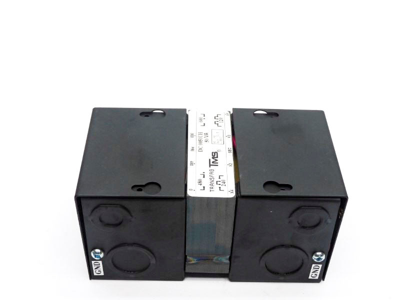 TMS DC0050UH 480/600V NSMP