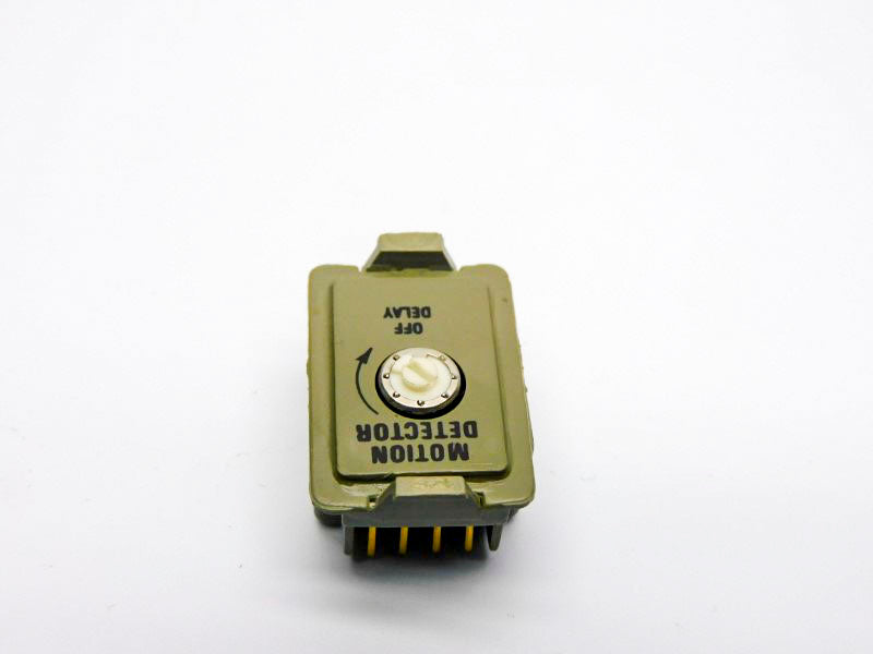 ECA 60-1796 .05-1.5S NSMP