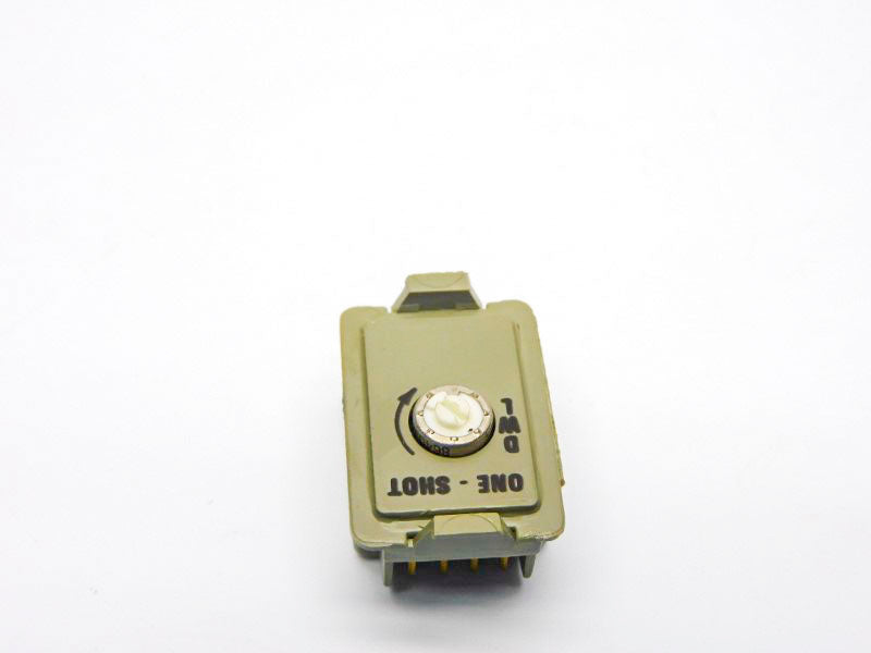 ECA 60-1793 .5-15S NSMP