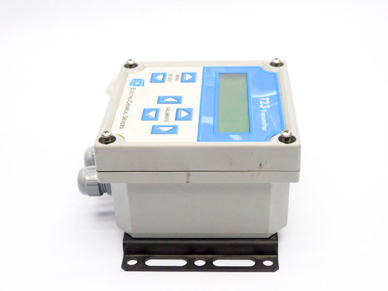 ECD T23PH/MA-TMP1-UM 24V NSNP