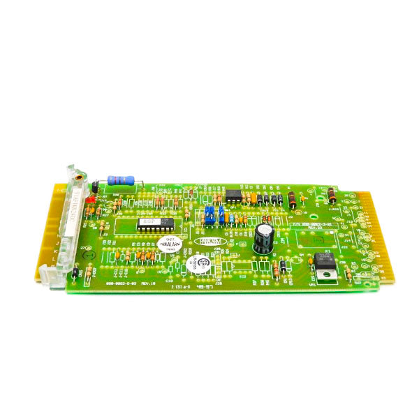 PANALARM 91AF1KN24DC UNMP