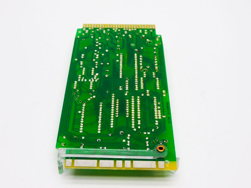 PANALARM 91AF1KN24DC UNMP