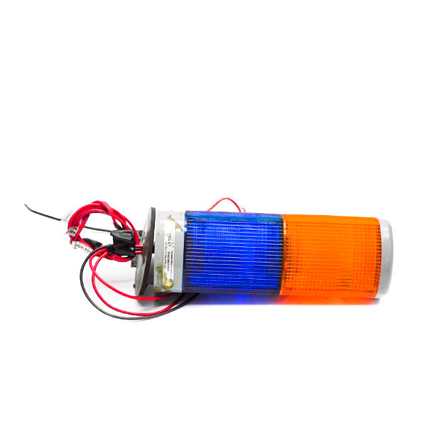 EDWARDS 102DMBS-G1 24VDC 1.75A UNMP