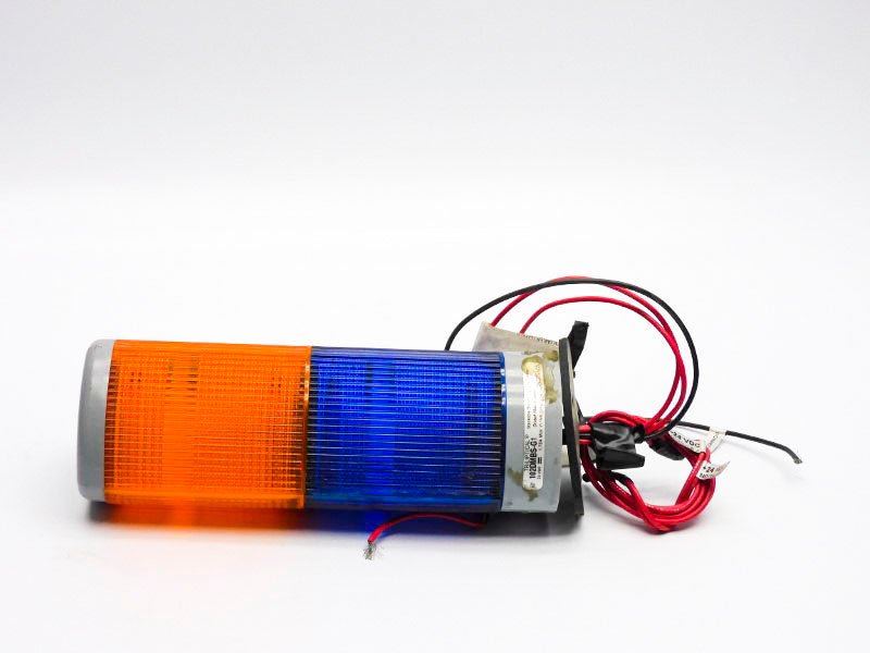 EDWARDS 102DMBS-G1 24VDC 1.75A UNMP