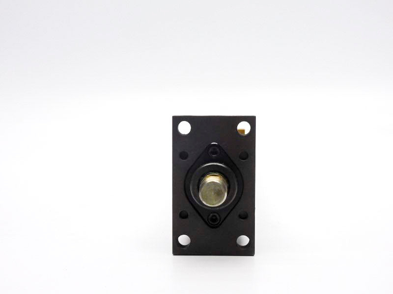 NUMATICS F1AK-06A4D-CAA0 250PSI NSNP