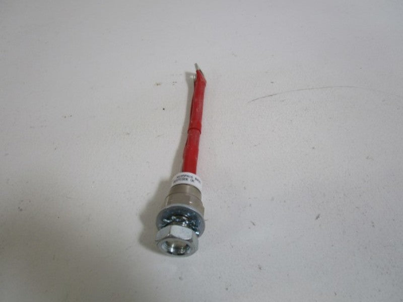 WESTCODE N195PH16  NSNP