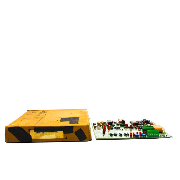 GENERAL ELECTRIC 531X139APMAXG2 531X139APMALG2 NSMP
